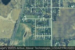 205 7th St W, Carlos, MN 56319