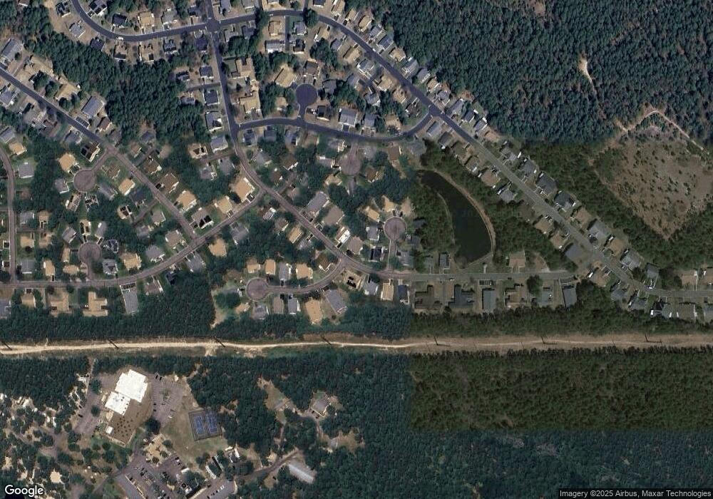 45 Stonybrook Rd, Whiting, NJ 08759 - photo 1