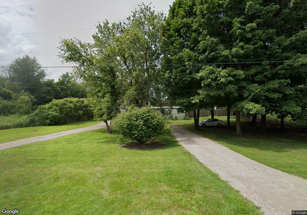 6495 Sorby Rd, Addison, MI 49220 - photo 1