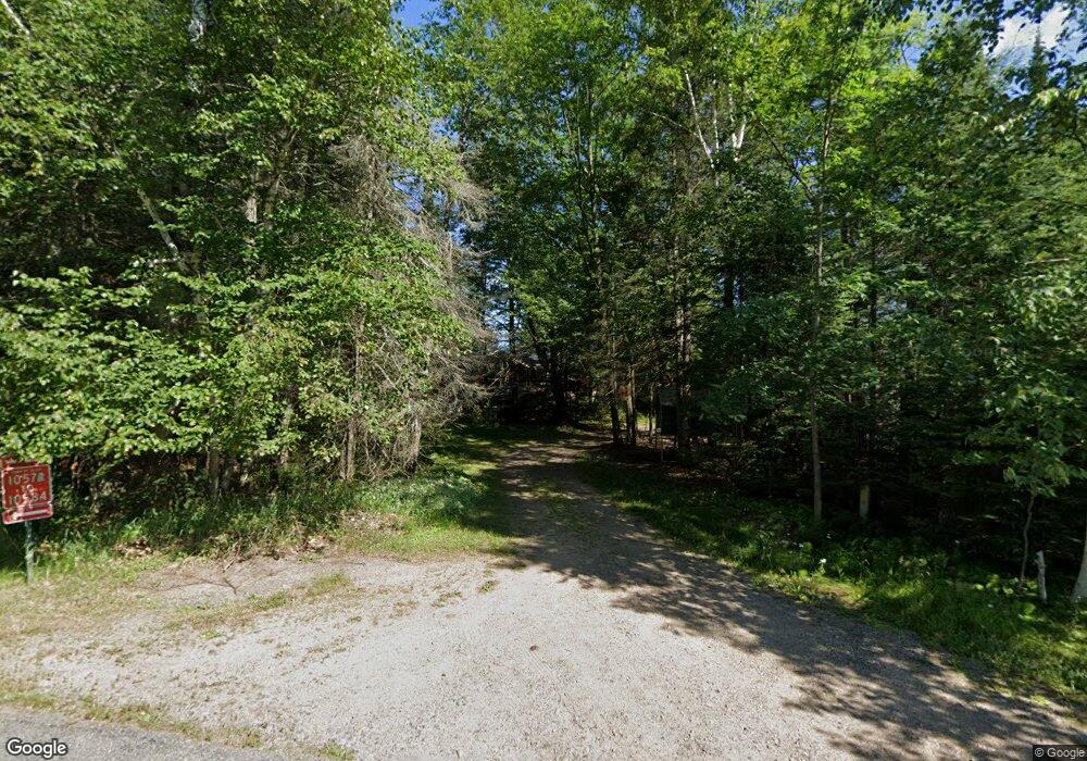 10574 Stover Rd, Hiles, WI 54511 - photo 1