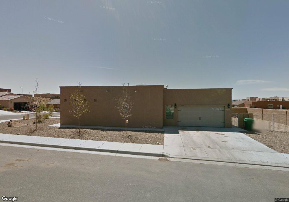 6609 Pecos St, Farmington, NM 87402 - photo 1