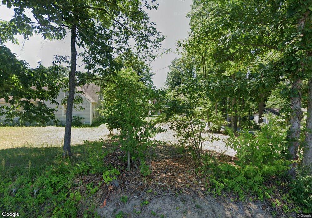 220 E Parkins Mill Rd, Winchester, VA 22602 - photo 1