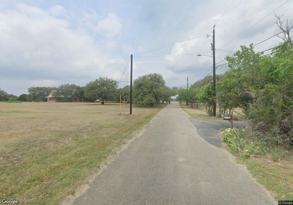 00 Booth, San Marcos, TX 78666 - photo 1