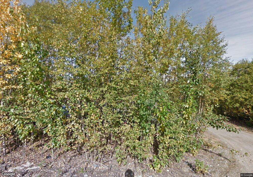 11893 W Wasey Way, Wasilla, AK 99629 - photo 1