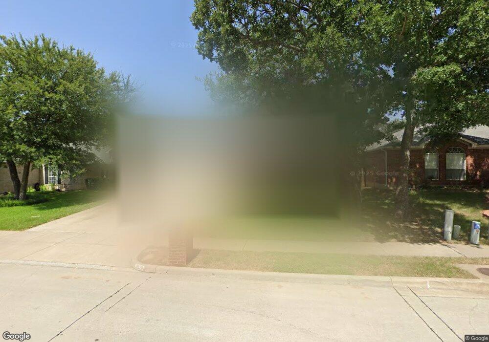 3908 Kirby Dr, Denton, TX 76210 - photo 1