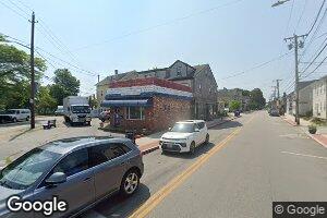 18 Water St, Warren, RI 02885