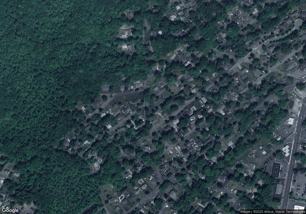 20 3rd St unit 1, Budd Lake, NJ 07828 - photo 1