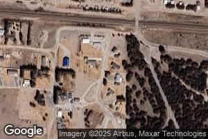 2 Lakeshore E, Lewellen, NE 69147