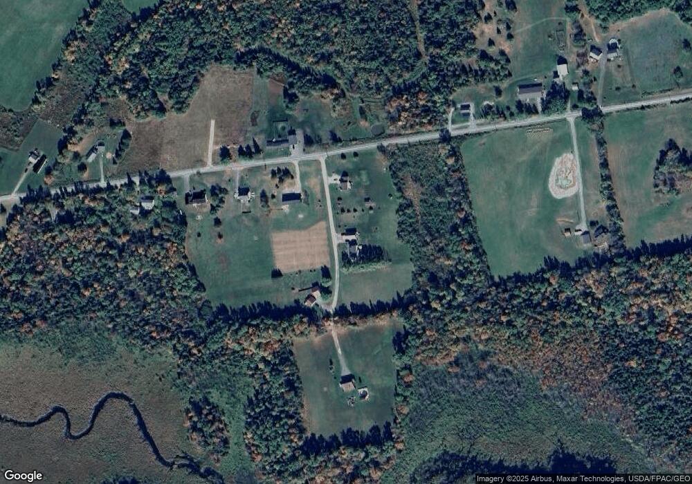 14 Maefield Ln, Hudson, ME 04449 - photo 1