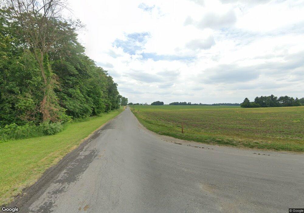 2750 E 700 N, Rochester, IN 46975 - photo 1