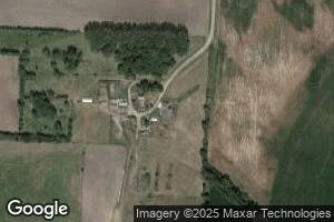 241 Denton Way, Saint Libory, NE 68872