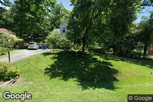 1721 Brookshire Run, Point of Rocks, MD 21777