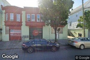 2406 Fairmount Ave, Atlantic City, NJ 08401