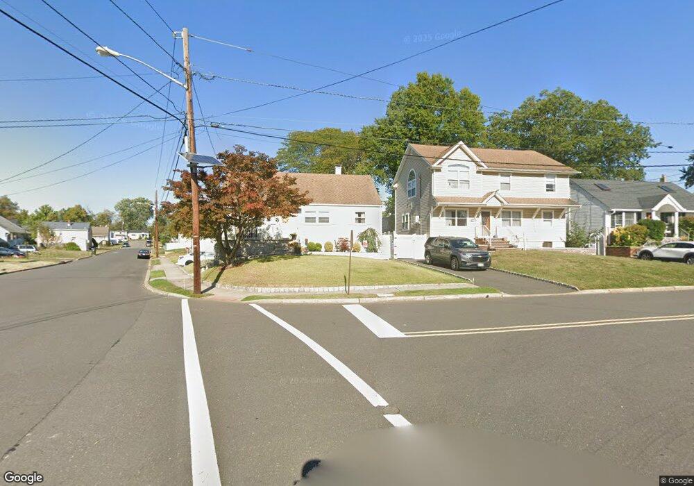 16 Byrd St, Iselin, NJ 08830 - photo 1