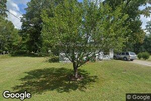 156 Sycamore St, Mortons Gap, KY 42440
