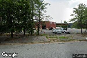 7457 Shipley Ave, Harmans, MD 21077