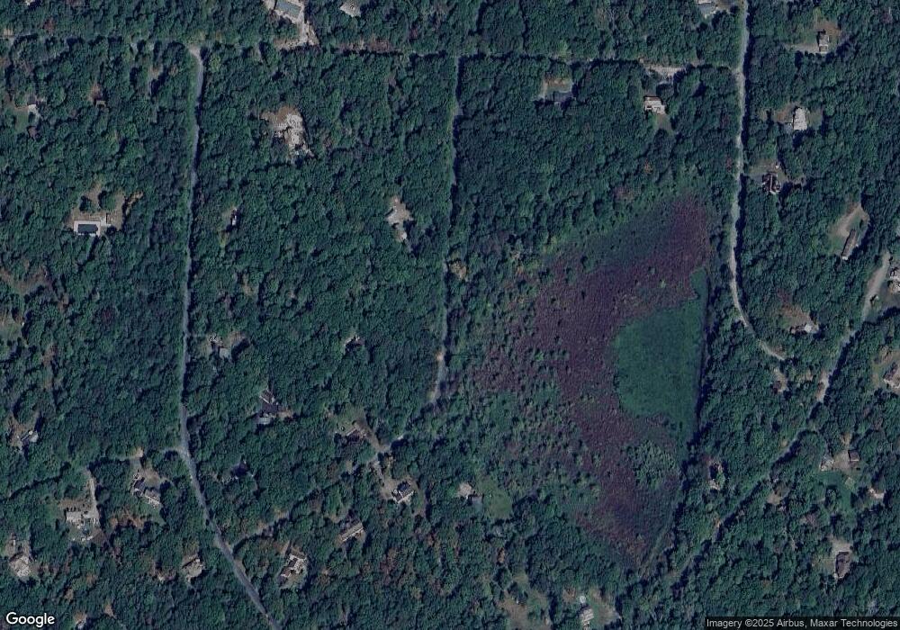 0 Hemlock Ln, Barrett Township, PA 18325 - photo 1