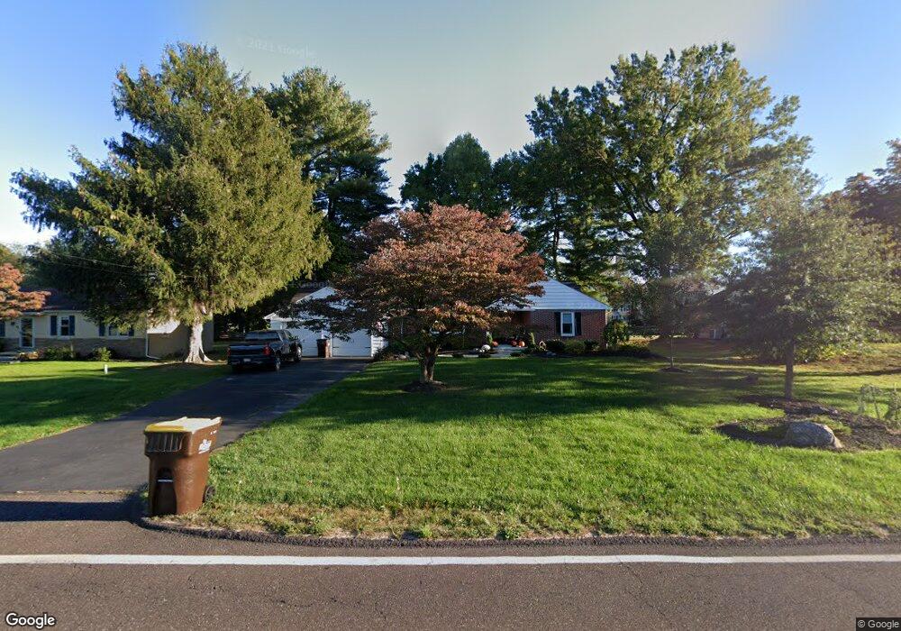 666 King Rd, Royersford, PA 19468 - photo 1