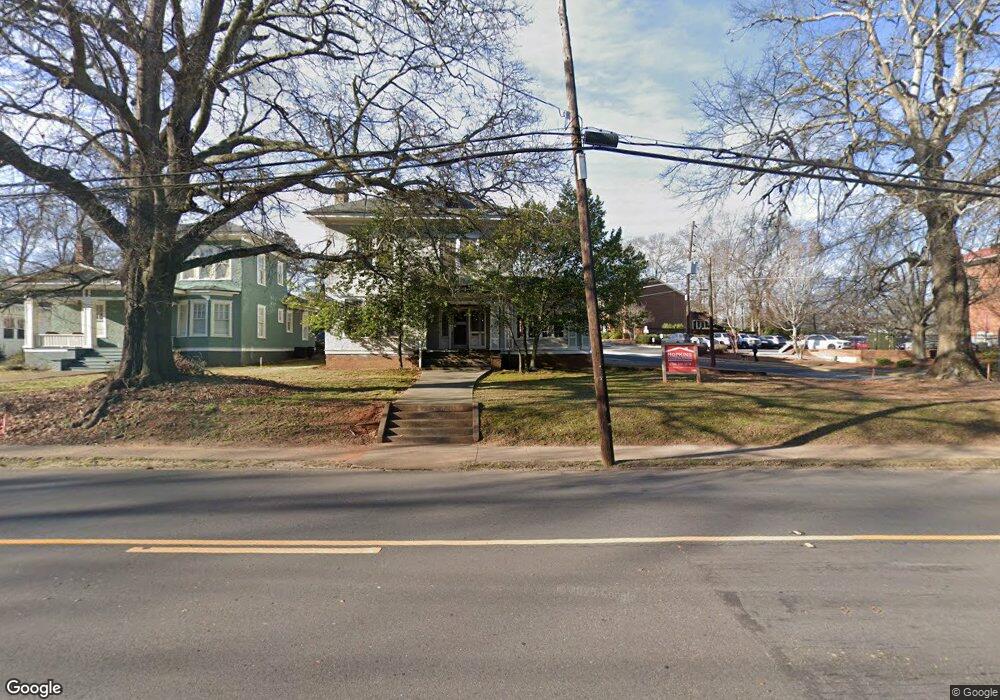 1324 S Milledge Ave, Athens, GA 30605 - photo 1