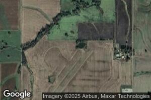 15749 State Highway 190, Jamesport, MO 64648