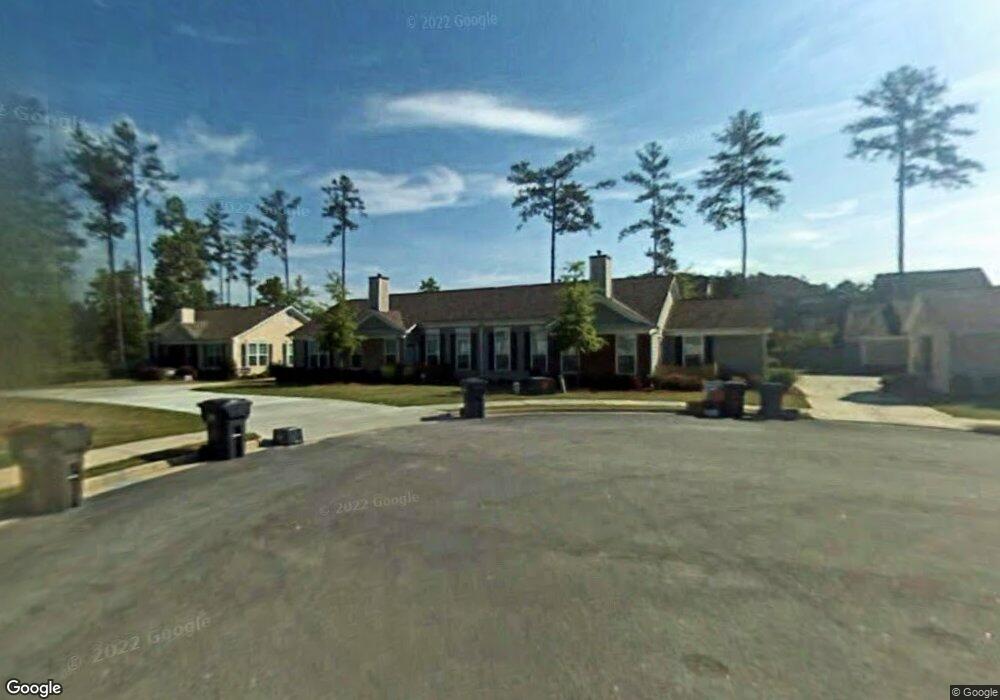 176 Camry Ln, Grayson, GA 30017 - photo 1