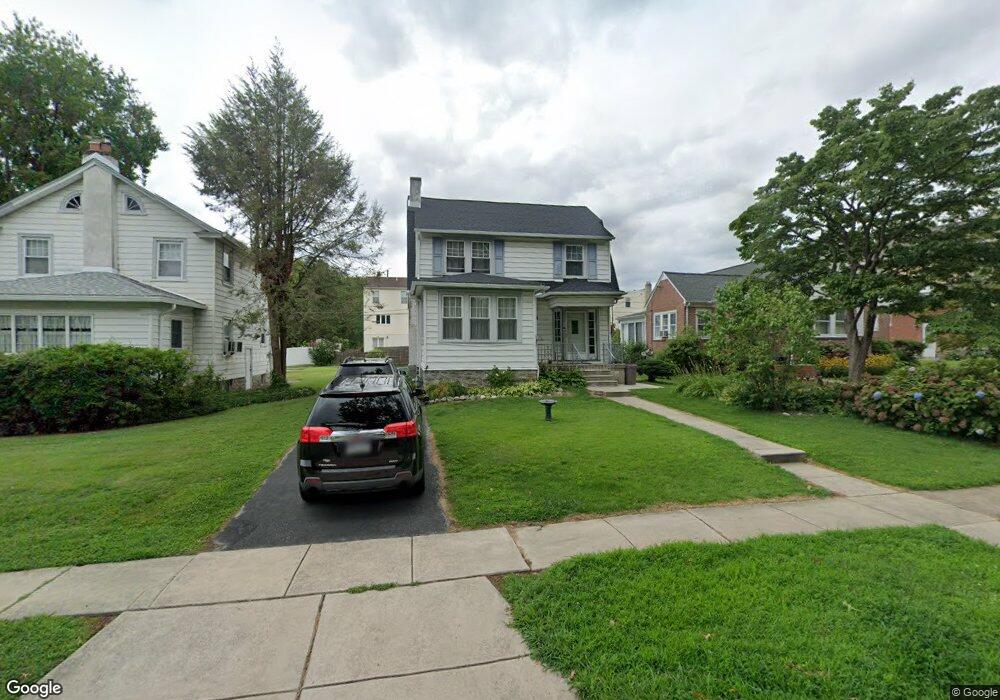 34 Ridley Ave, Aldan, PA 19018 - photo 1