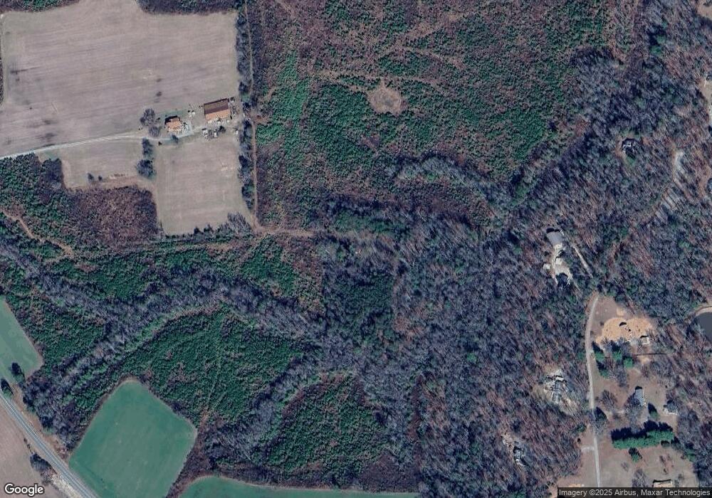 10227 King William Rd, Aylett, VA 23009 - photo 1