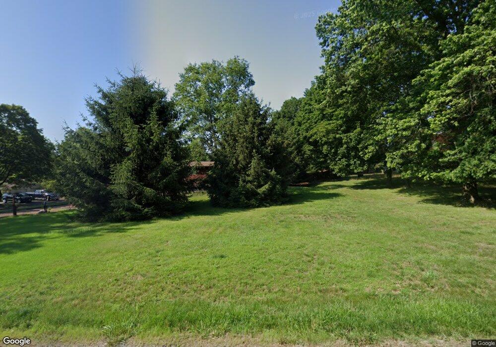 275 Miller Ave, Branchburg, NJ 08876 - photo 1