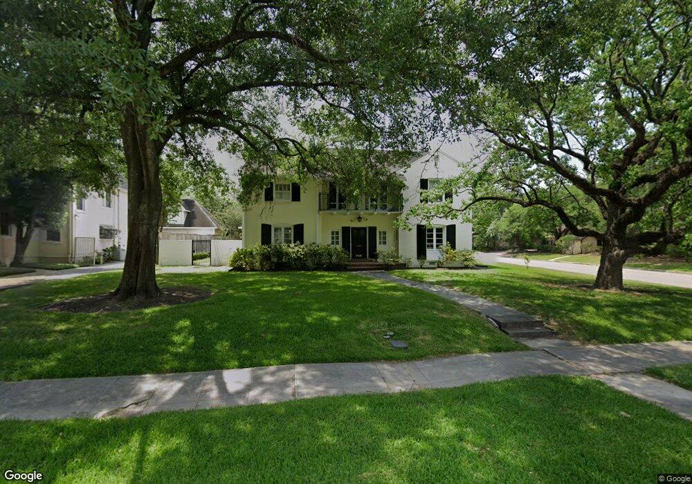 2247 Del Monte Dr, Houston, TX 77019 - photo 1