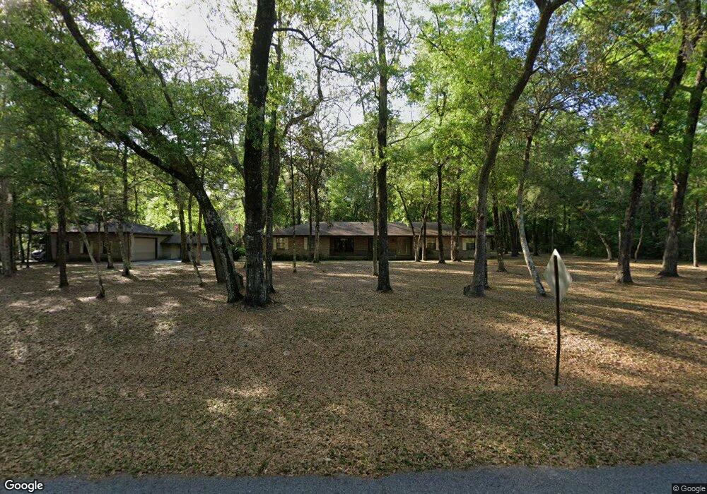 4099 Honeysuckle Cir, Middleburg, FL 32068 - photo 1