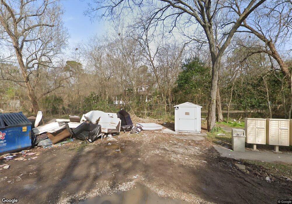 435 Janisch Rd, Houston, TX 77018 - photo 1