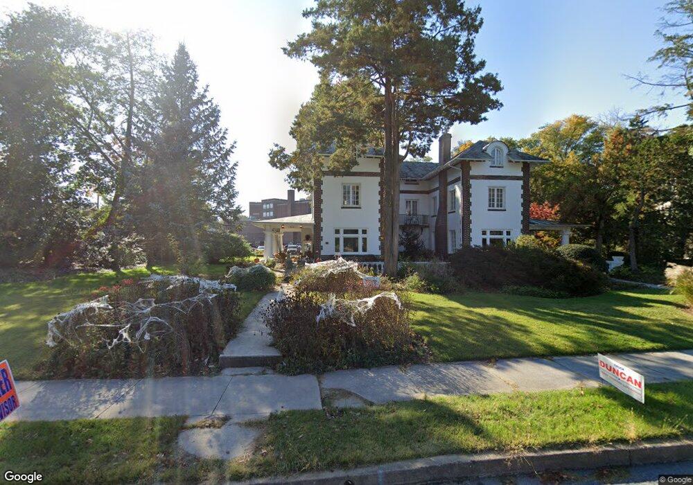 204 Java Ave, Hershey, PA 17033 - photo 1