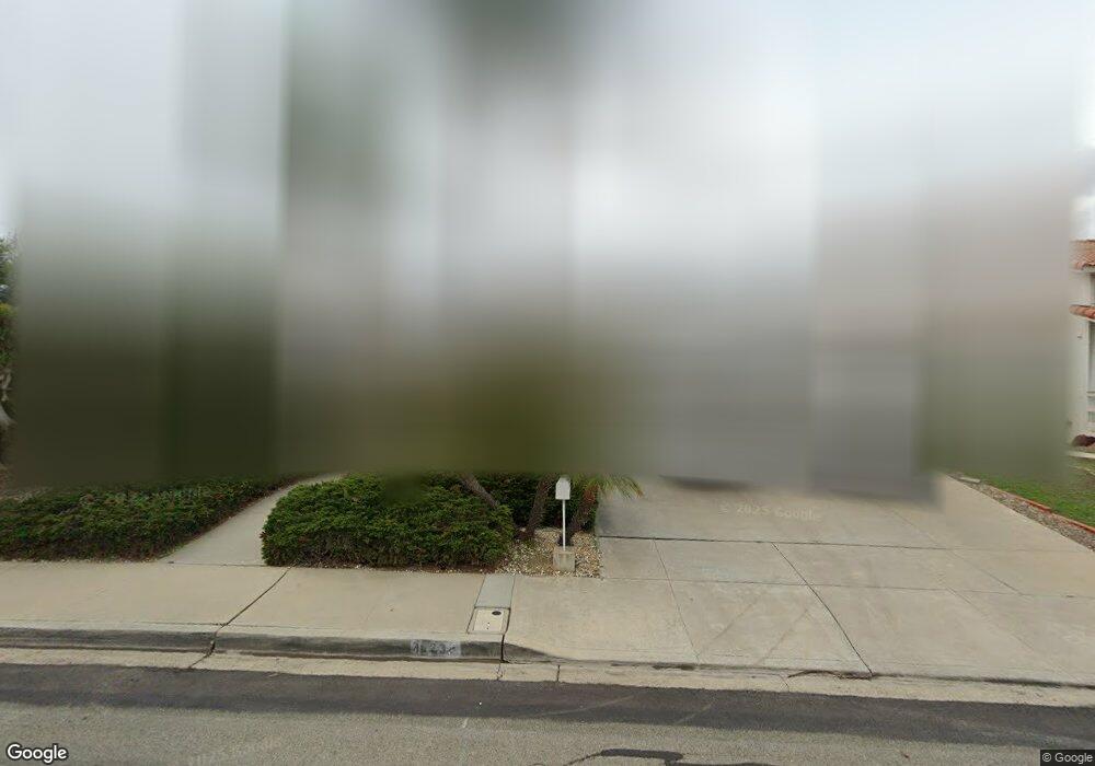 7623 Primavera Way, Carlsbad, CA 92009 - photo 1