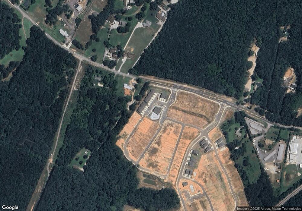 142 Pyrus Ln, Auburn, GA 30011 - photo 1