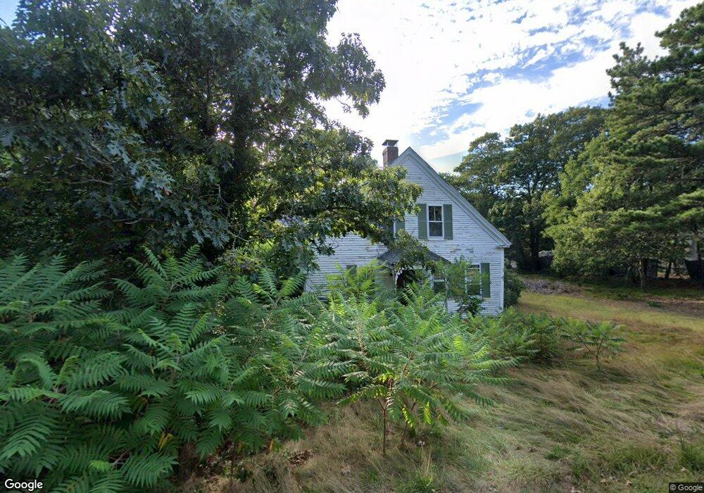 85 Telegraph Rd, Dennis Port, MA 02639 - photo 1