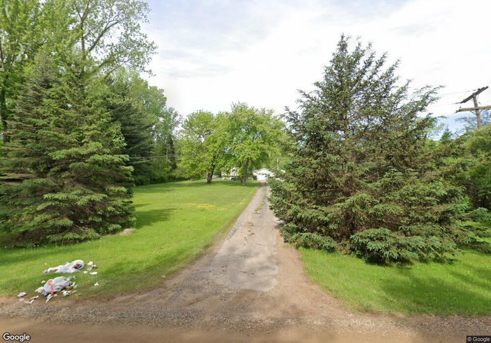 10454 Reese Rd, Birch Run, MI 48415 - photo 1