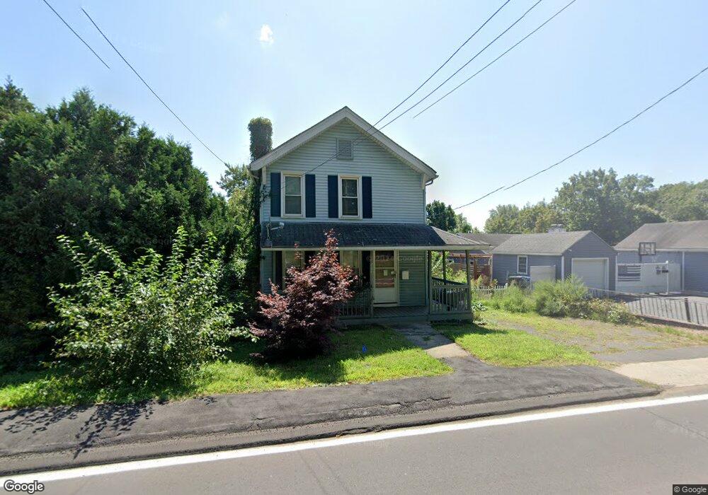 284 Main St, Berlin, CT 06037 - photo 1