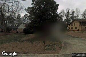 1144 Gunnison Ct, Clarkston, GA 30021