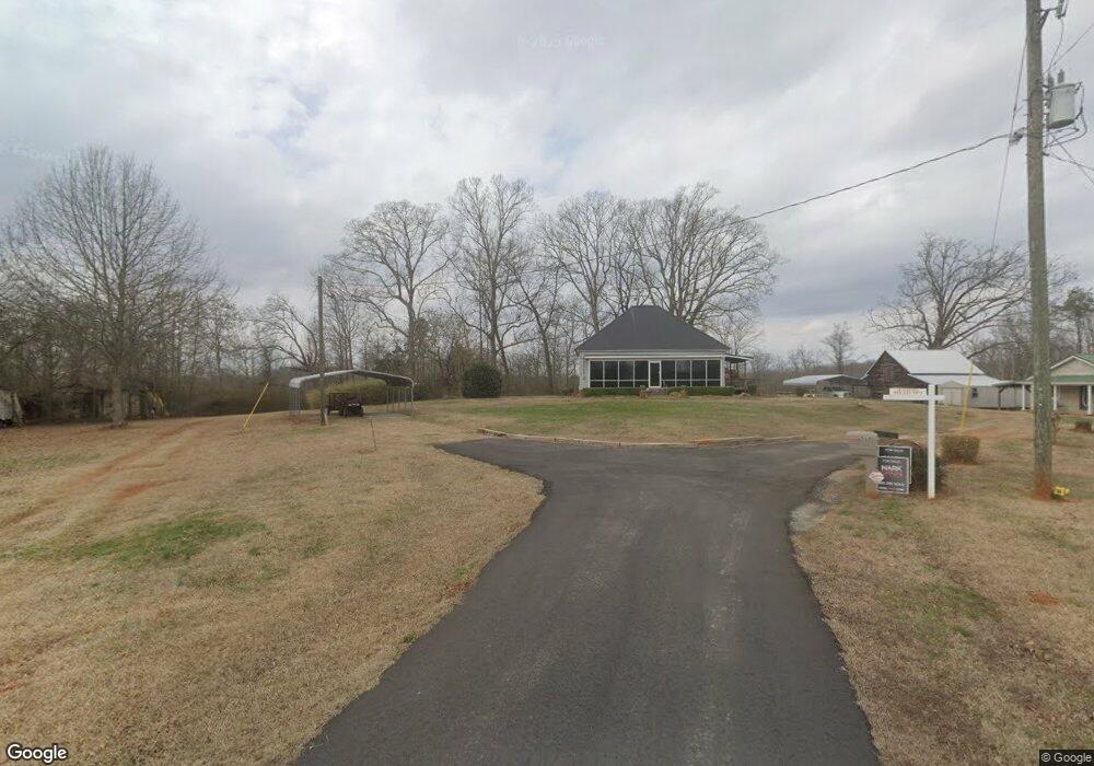 271 Stoney Brook Ln, Nicholson, GA 30565 - photo 1