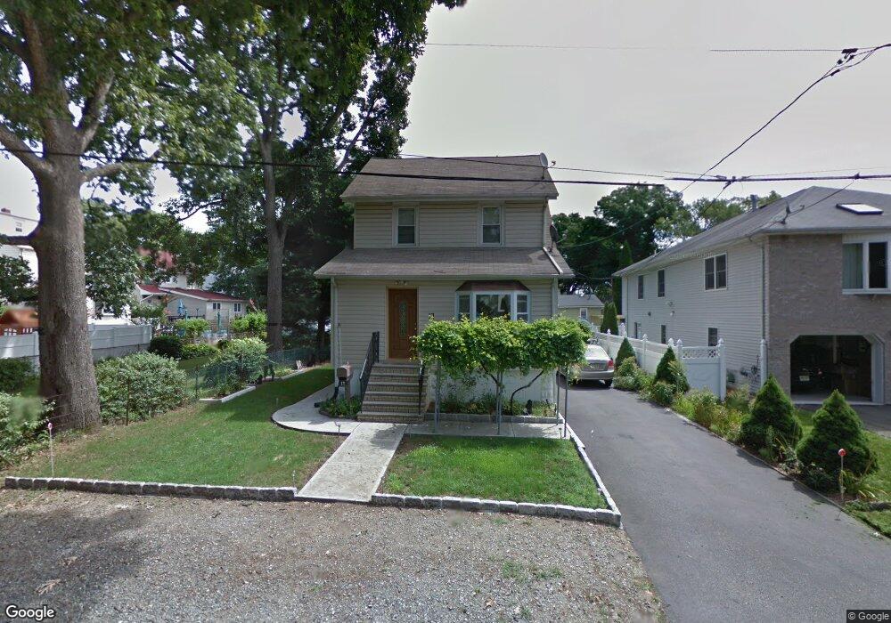 17 Whittaker St, Dumont, NJ 07628 - photo 1