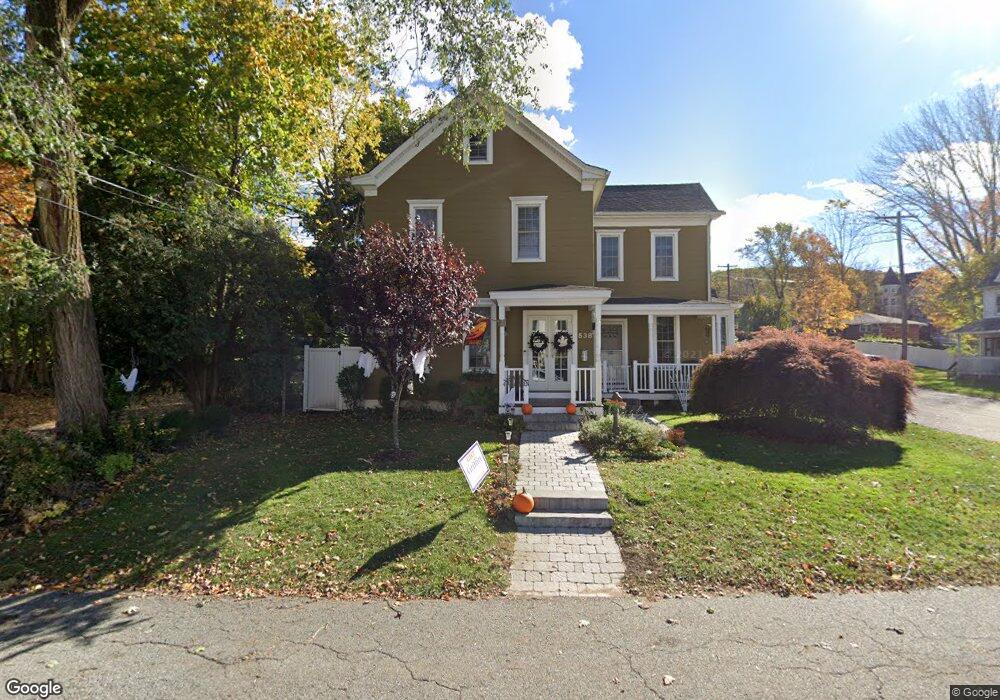 538 Main St, Landing, NJ 07850 - photo 1