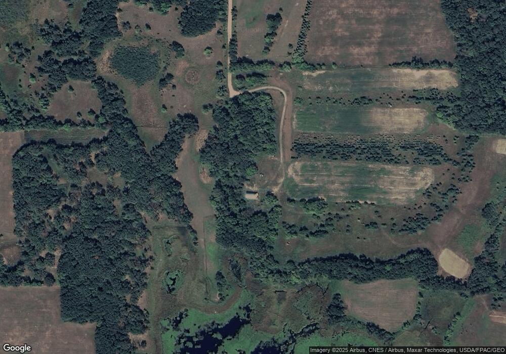 21326 281st Ave, Long Prairie, MN 56347 - photo 1