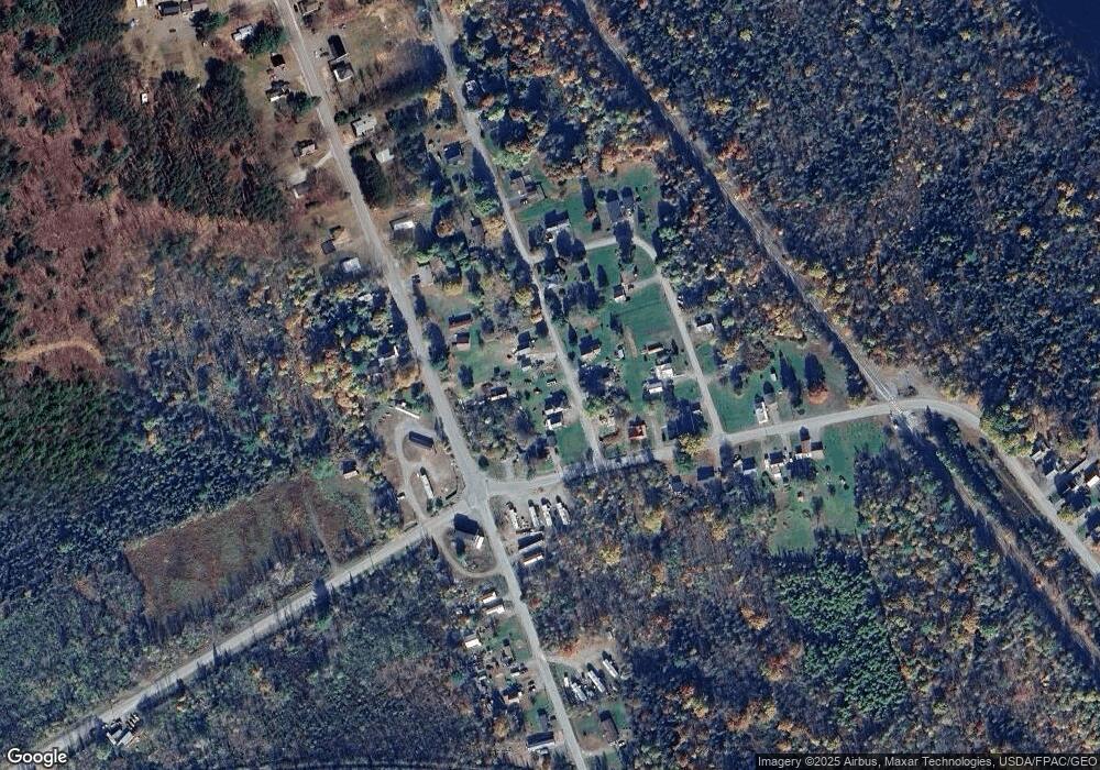 9 Daggett St, Milo, ME 04463 - photo 1