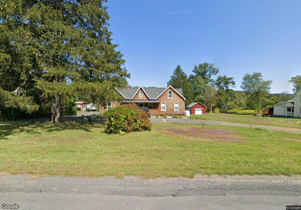 Sold $335,000 • Co-Listing Agent