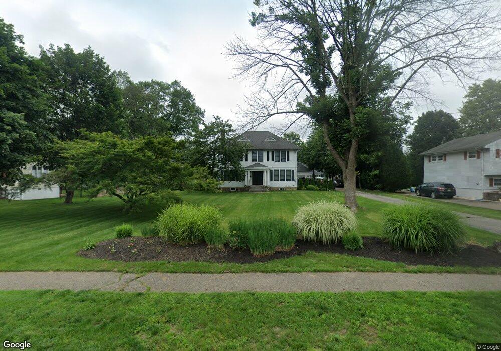 40 Hopper Ave, Pompton Plains, NJ 07444 - photo 1