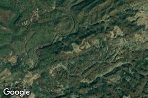 000 Chestnut Ridge Rd, Dungannon, VA 24245