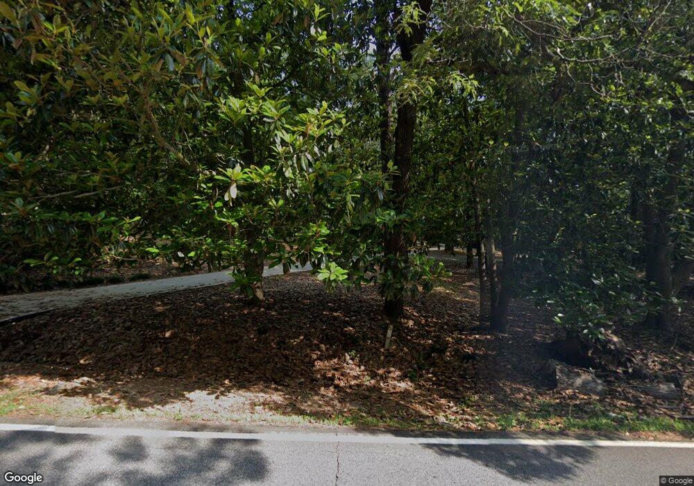 7199 Colaparchee Rd, Macon, GA 31220 - photo 1