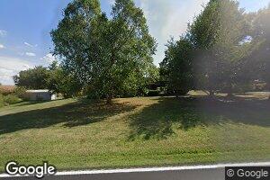 4273 Bethlehem Rd, Pleasureville, KY 40057