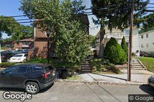 155 E Main St, Bogota, NJ 07603