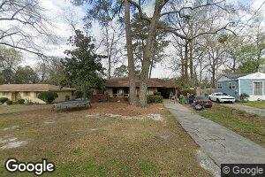 1072 Bolton Ave, Columbus, GA 31906